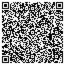 QR code with Mambo Cache contacts