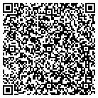 QR code with Texas Speleological Survey contacts