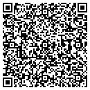 QR code with Card Success contacts