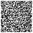 QR code with Wellington Smoke Inn contacts