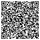 QR code with Blind Factory contacts
