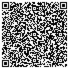 QR code with B -N- B Knives And Collectable contacts