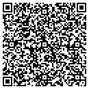 QR code with Artful Edibles contacts
