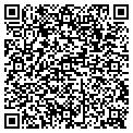 QR code with Ultimate Sounds contacts