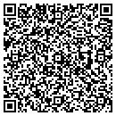 QR code with Mickey's Pub contacts