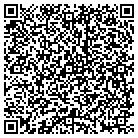 QR code with Grand Rental Station contacts