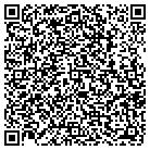 QR code with Boggess Paint & Repair contacts