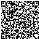 QR code with Undertone Audio Corp contacts