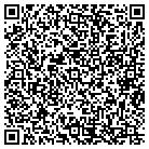 QR code with Unique Audio Video LLC contacts