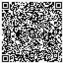 QR code with Whispering Willows contacts