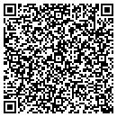 QR code with Universal Audio contacts