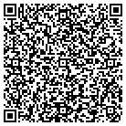 QR code with Thomason And Partners L C contacts