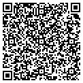 QR code with Vendor Audio contacts