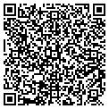 QR code with Moxies Comedy Zone contacts