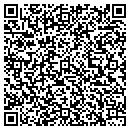 QR code with Driftwood Inn contacts