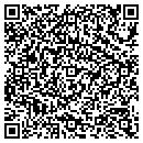 QR code with Mr D's Take-A-Way contacts