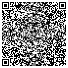 QR code with Rehoboth Toy & Kite Co contacts