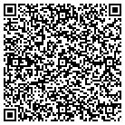 QR code with At Home Chef Services LLC contacts