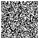 QR code with Baron Fini USA Ltd contacts