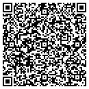 QR code with Tibbit Surveying contacts