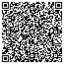 QR code with Wok Inn Inc contacts
