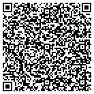 QR code with Tibbit Surveying contacts