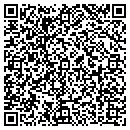QR code with Wolfingers Drive Inn contacts