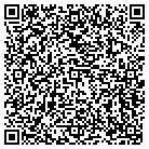 QR code with Aussie Chef Peter Inc contacts