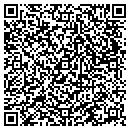 QR code with Tijerina Torres Surveying contacts