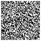QR code with Beverage Insurance & Financial Services contacts