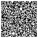 QR code with Byran Station Antique Mall contacts