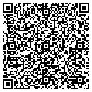 QR code with Viola Audio LLC contacts