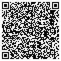 QR code with New Some Place Else contacts