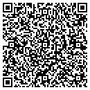 QR code with Ye Rustic Inn contacts