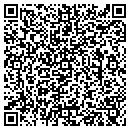 QR code with E P S I contacts