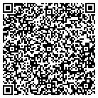 QR code with Yuniel And Yisel Travel Inn contacts