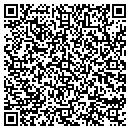 QR code with Zz Newberry Inn Conf Center contacts