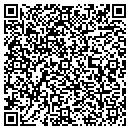 QR code with Visions Audio contacts