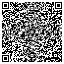 QR code with Pankaj Patel MD contacts