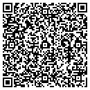 QR code with Creative Openings Pop Up Card contacts