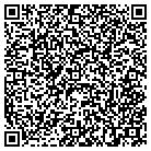 QR code with C H Mc Kinney's & Sons contacts