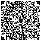 QR code with Ackerly And Associates Ltd contacts