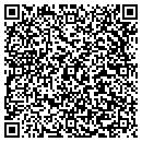 QR code with Credit Card Orders contacts