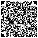 QR code with Visual Alternatives Inc contacts