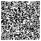 QR code with Town And Country Surveyors LLC contacts