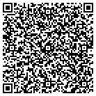 QR code with Atrium Inside Sheraton Inn contacts