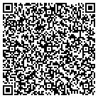 QR code with Tracey Surveying & Mapping CO contacts
