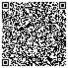 QR code with Visual Solutions Group contacts