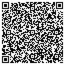 QR code with Visual Voice contacts