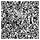QR code with Trans Southern Survey Co contacts